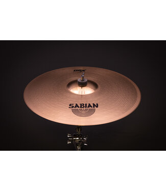 Sabian Sabian 18" B8X Crash Ride Cymbal