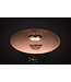 Sabian 18" B8X Crash Ride