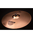 Sabian 18" B8X Crash Ride