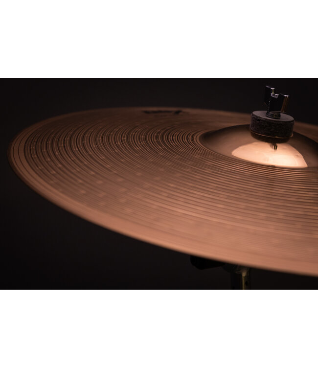 Sabian 18" B8X Crash Ride
