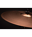 Sabian 18" B8X Crash Ride