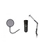 On-Stage ASB700 Podcast Bundle