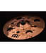 Meinl 12" Classics Custom Stack, Brilliant
