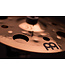Meinl 12" Classics Custom Stack, Brilliant