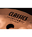Meinl 12" Classics Custom Stack, Brilliant