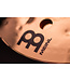 Meinl 12" Classics Custom Stack, Brilliant