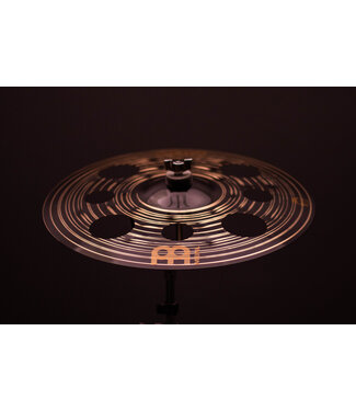 Meinl Meinl 16" Classics Custom Dark Trash Crash