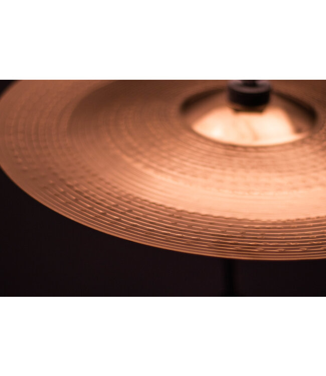 Sabian 18" B8X Chinese