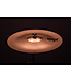Sabian 18" B8X Chinese