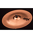 Sabian 18" B8X Chinese