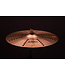 Zildjian 17" I Series Trash Crash