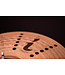 Zildjian 17" I Series Trash Crash