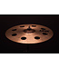Sabian Sabian 19" HHX Complex O-Zone Crash