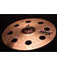 Sabian Sabian 19" HHX Complex O-Zone Crash