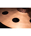 Sabian Sabian 19" HHX Complex O-Zone Crash