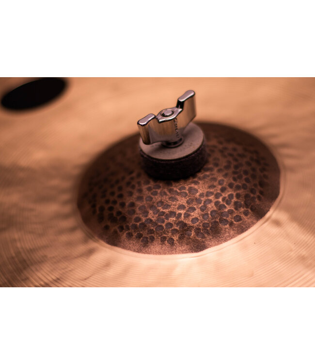 Sabian 19" HHX Complex O-Zone Crash