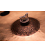 Sabian Sabian 19" HHX Complex O-Zone Crash