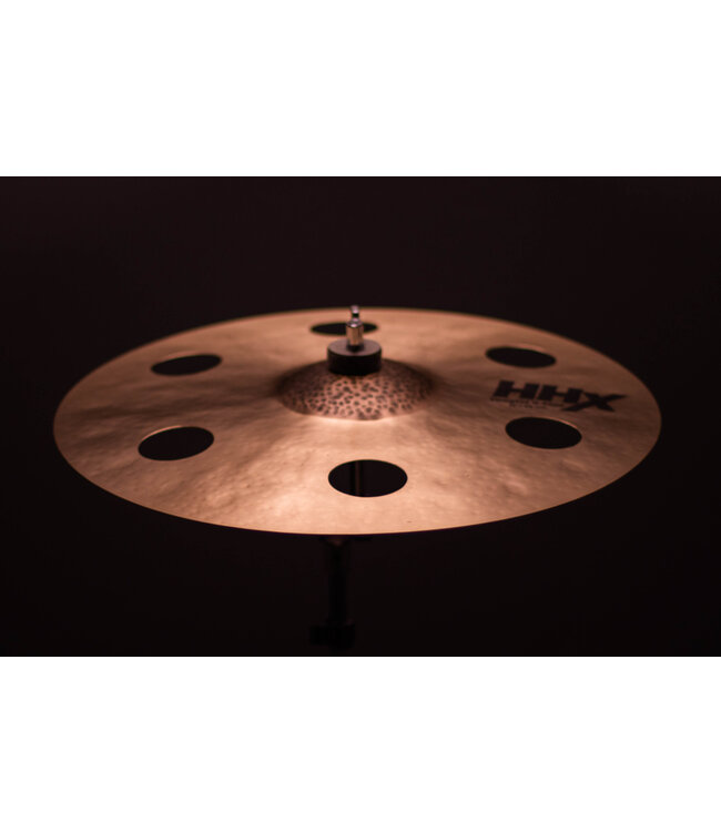 Sabian 17