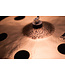 Sabian 17" HHX Complex O-Zone Crash
