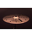 Zildjian 20" A Custom EFX