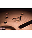 Zildjian 20" A Custom EFX