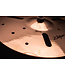 Zildjian 18" A Custom EFX Crash Cymbal, Brilliant Finish