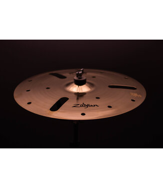 Zildjian Zildjian 16" A Custom EFX