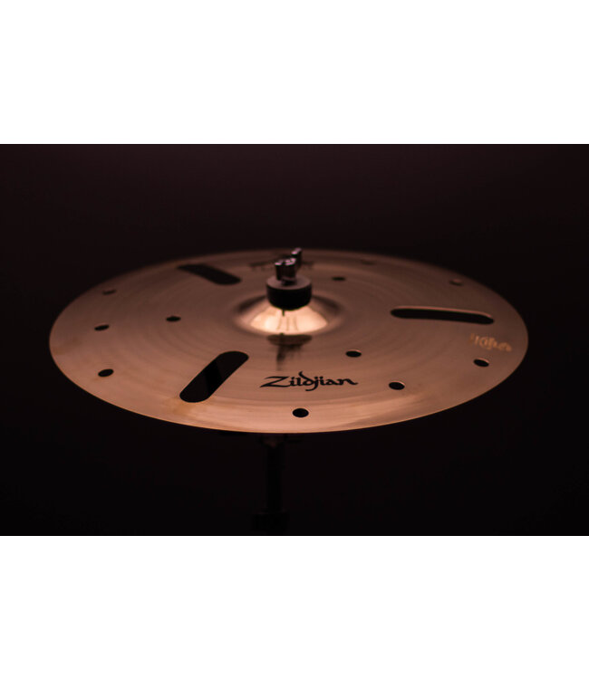 Zildjian 16" A Custom EFX