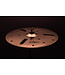Zildjian 16" A Custom EFX