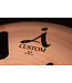 Zildjian 16" A Custom EFX