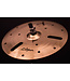 Zildjian 16" A Custom EFX