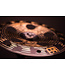 Meinl 18" Classics Custom Dark Trash China