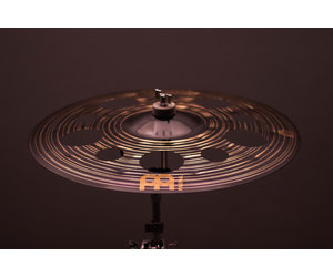 meinl-meinl-18-classics-custom 