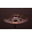 Meinl 18" Classics Custom Dark Trash Crash