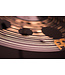Meinl 18" Classics Custom Dark Trash Crash