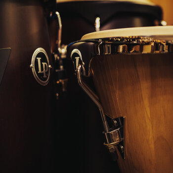 Hand Drums