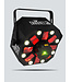 Chauvet Chauvet Swarm  5 FX ILS