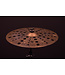 Zildjian 19" K Custom Special Dry Trash Smash