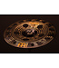 Meinl 16" Classics Custom Dark Trash China