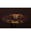 Meinl 16" Classics Custom Dark Trash China
