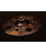 Meinl 12" Classics Custom Dark Trash Splash
