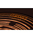 Meinl 12" Classics Custom Dark Trash Splash