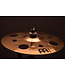 Meinl 12" Classics Custom Trash Splash Brilliant