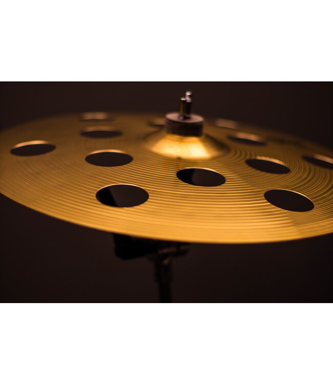 Sabian 16" SBR O-Zone