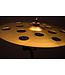 Sabian 16" SBR O-Zone