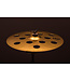 Sabian 16" SBR O-Zone