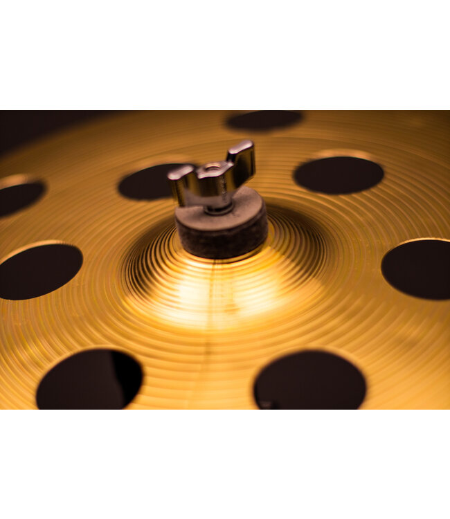 Sabian 16" SBR O-Zone