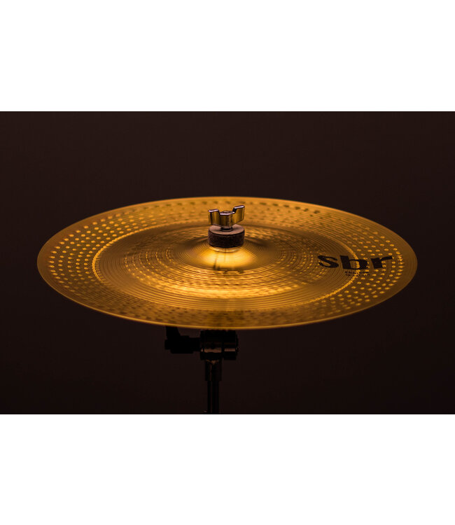 Sabian 16" SBR Chinese