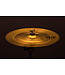 Sabian 16" SBR Chinese
