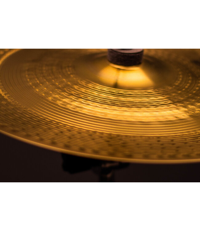 Sabian 16" SBR Chinese